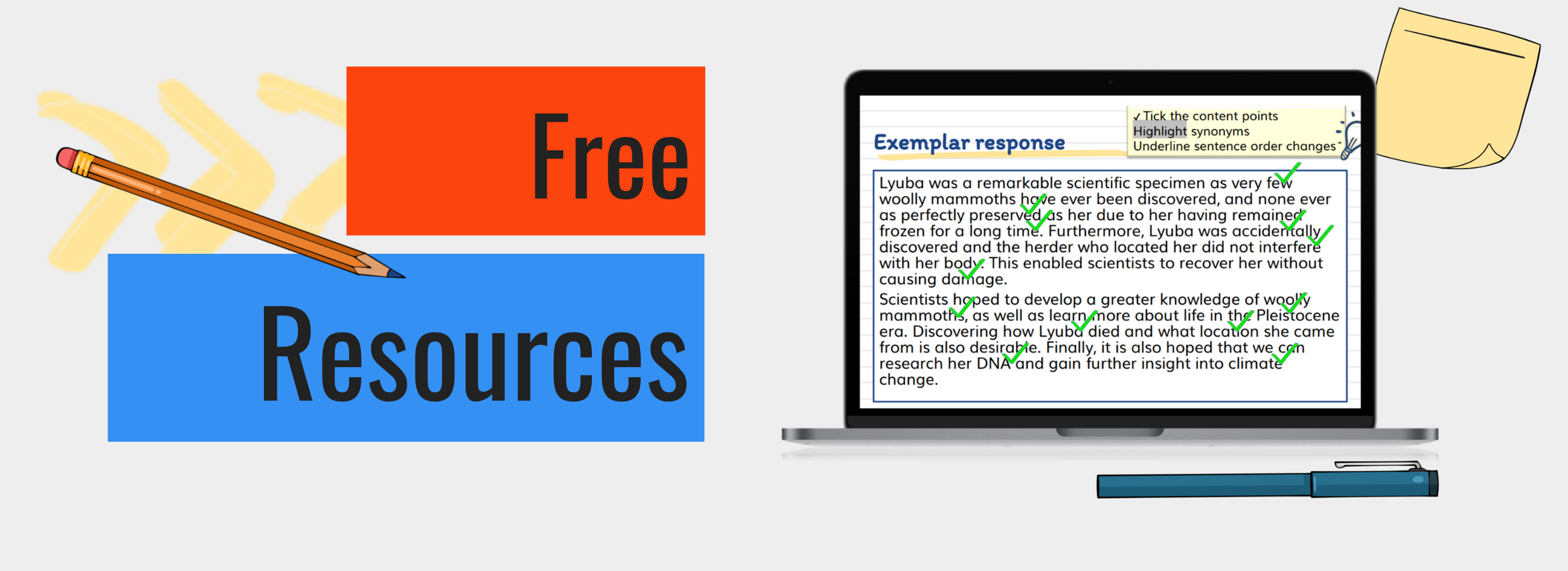 comprehension-questions-for-igcse-first-language-english-free-lesson-and-resources-wow-english